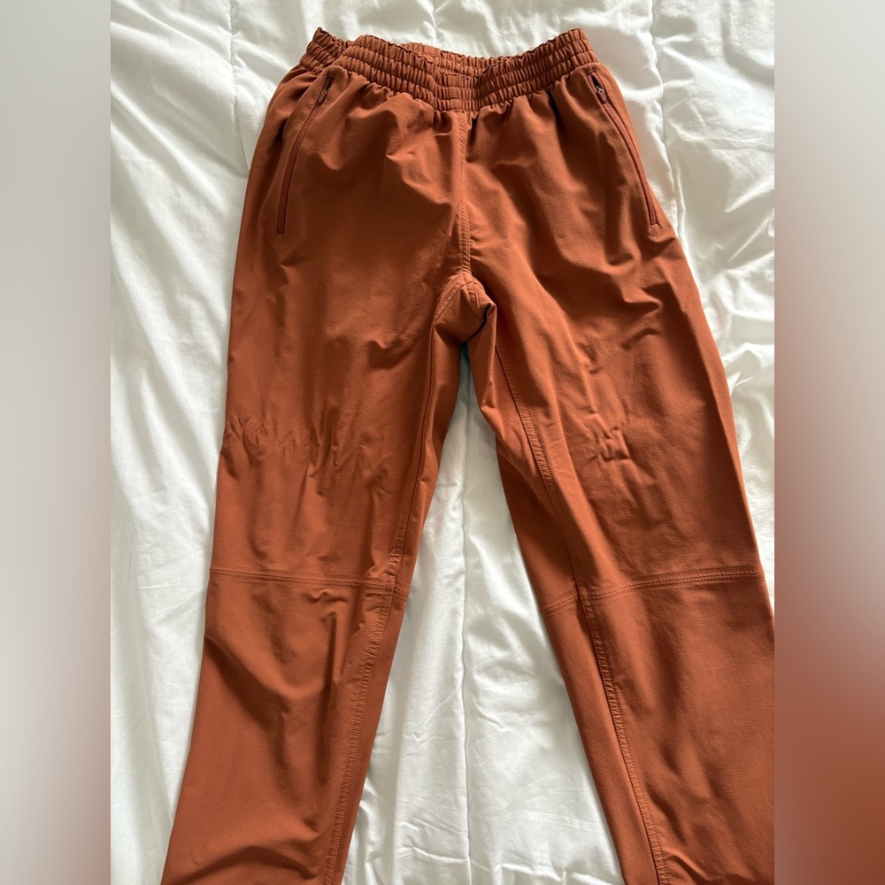 Outdoor Voices RecTrek Pant